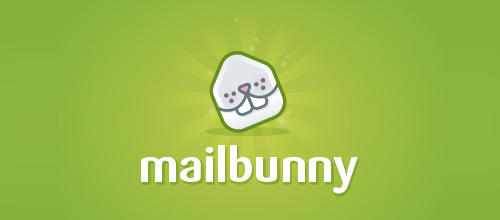 Logo MailBunny