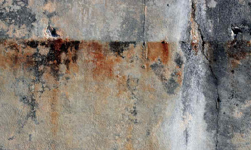 Pretty Nice Dirty Wall Texture