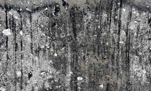 Eroded Dirty Wall Texture
