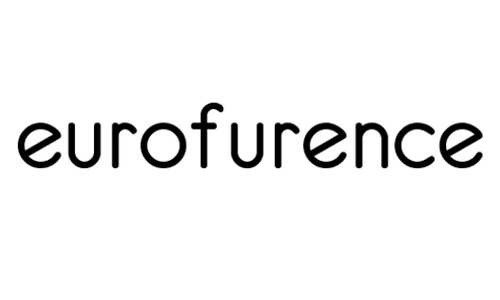eurofurence