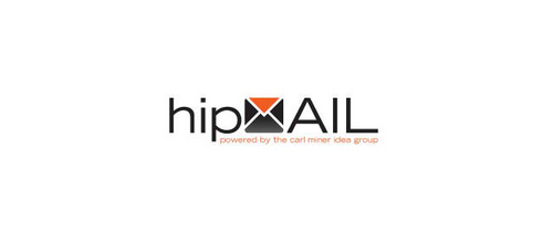 hipMAIL Logo