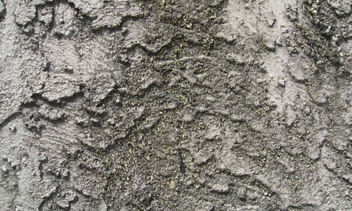 Really Dirty Wall Texture