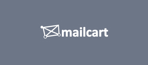 mailcart logo