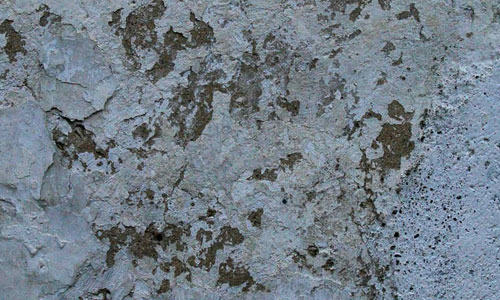 Incredibly Dirty Wall Texture