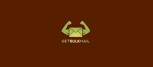 GetBulkMail logo