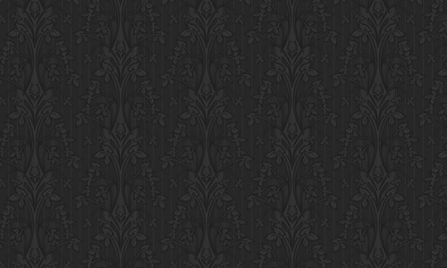 100+ Simple and Unique Gray Patterns | Naldz Graphics