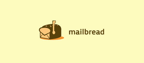 mailbread logo