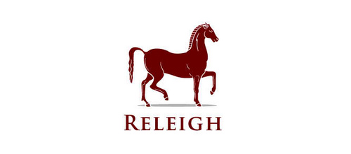 Releigh logo