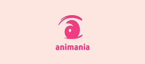 Animania logo