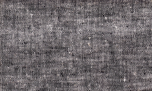 grayscale linen