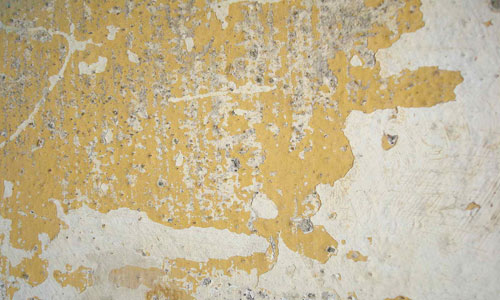 Grungy Dirty Wall Texture