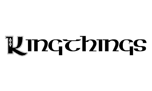 kells celtic fonts free