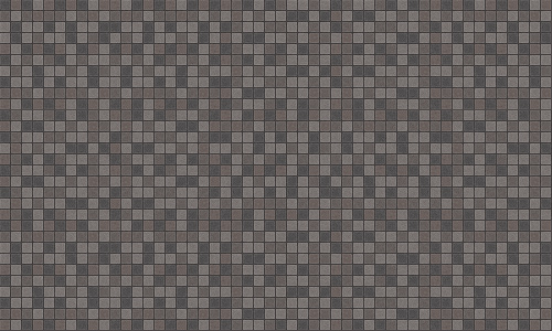Dark Tile