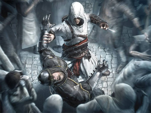 Altair