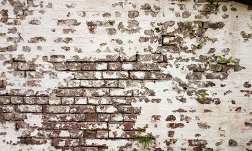 Used to be Clean Dirty Wall Texture
