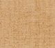 A Collection of Free Linen Texture