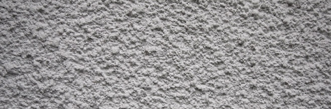 Collection of 33 Purposive Plaster Textures