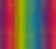 A Collection of 90+ Vibrant Rainbow Colored Patterns