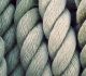 30 High Quality Examples of Rope Texture
