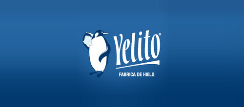 Yelito logo