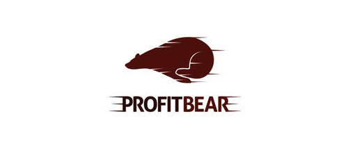 profitbear logo