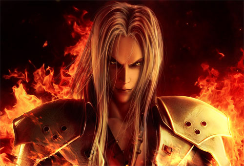 Sephiroth_MAJ