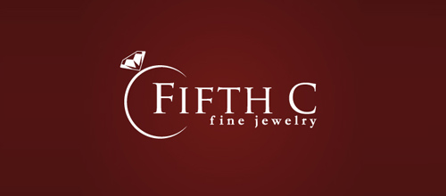 Fifth C Fine Jewelry