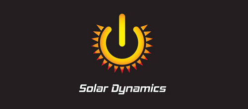 Solar Dynamics logo