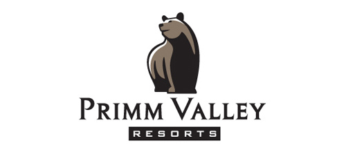 Primm Resorts Logo