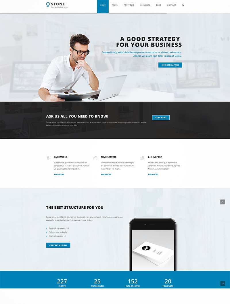 Can i use graphics from wordpress theme for business company i purchased