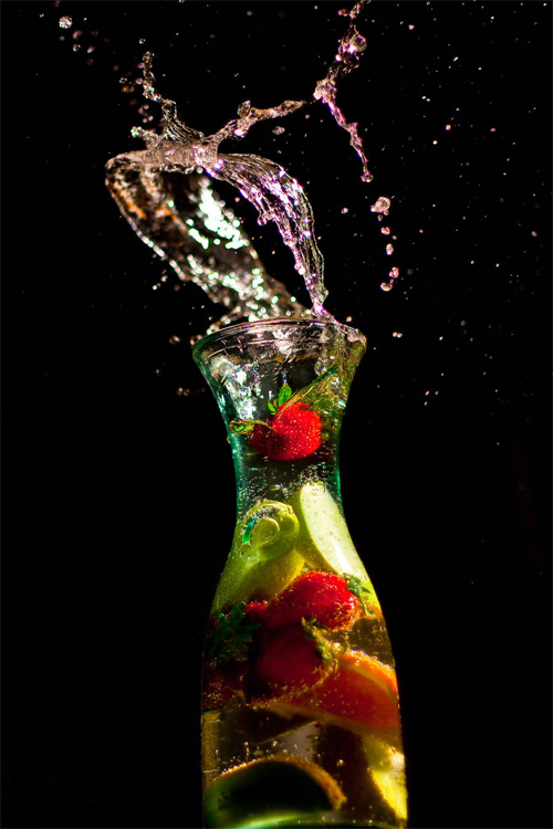 fruitmix-splash