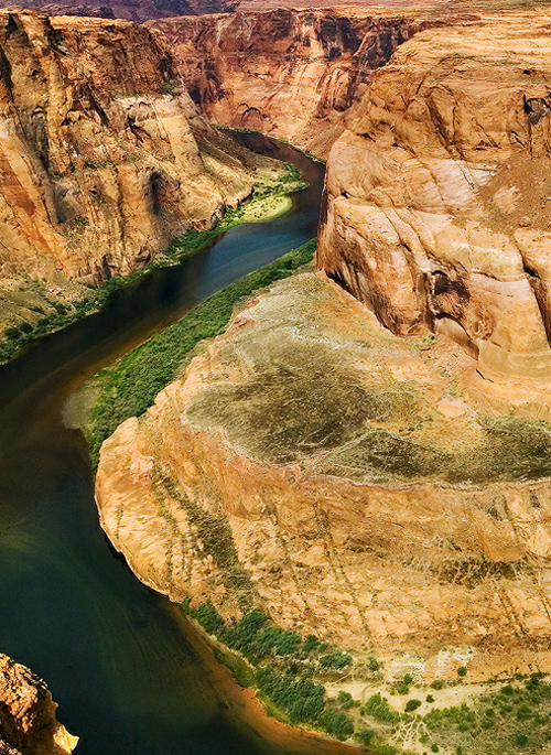 Colorado River