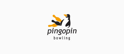 pingopin logo