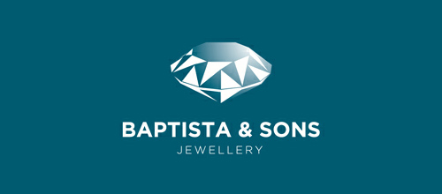 Baptista & Sons logo