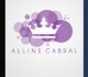 30 Luxurious Crown Logo Designs for your Inspiration