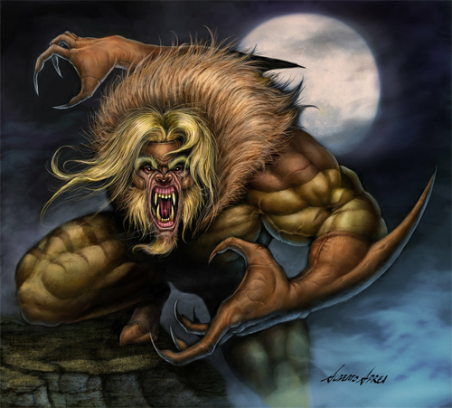 sabretooth, dientes de sable