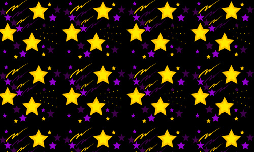 SLGFX Pattern