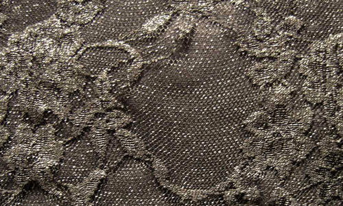 brown lace 01