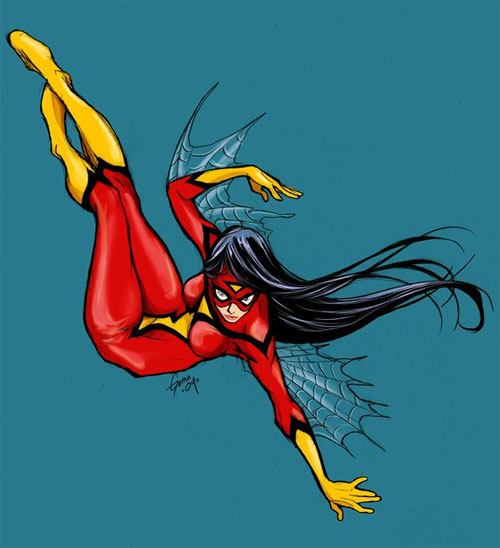 spiderwoman2