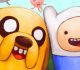33 Adventure Time Illustration Artworks