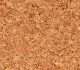 30 Sets of Free Cork Texture