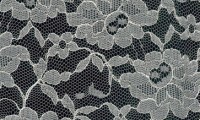 A Collection of Free Tile Texture | Naldz Graphics
