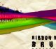 A Collection of Free Ribbon Brushes