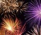 25 Free Dazzling Photoshop Fireworks Brushes
