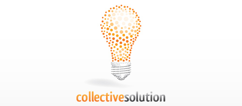 Collective Solution logo