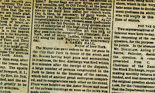 headline-may 1869