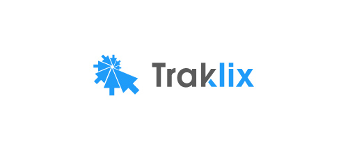 traklix logo