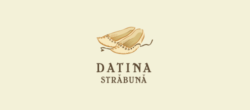 DATINA STRABUNA