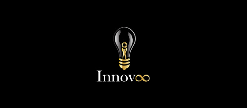 Innovate logo