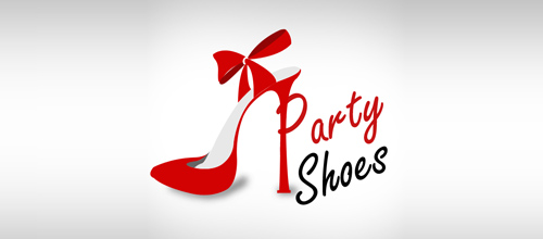 Partyshoes